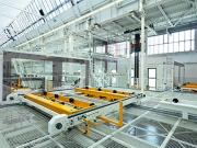 Automobilindustrie