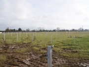 Solarpark Evesham  0