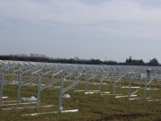 Solarpark Evesham  4
