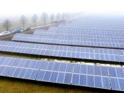 solarpark